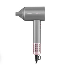 Фен Ardesto HD-R300PT