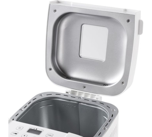 Хлебопечка Russell Hobbs 27260-56