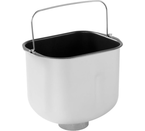 Хлебопечка Russell Hobbs 27260-56