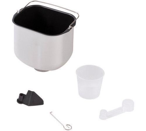 Хлебопечка Russell Hobbs 27260-56