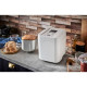 Хлебопечка Russell Hobbs 27260-56