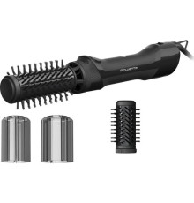 Фен-щітка Rowenta UB9520F0