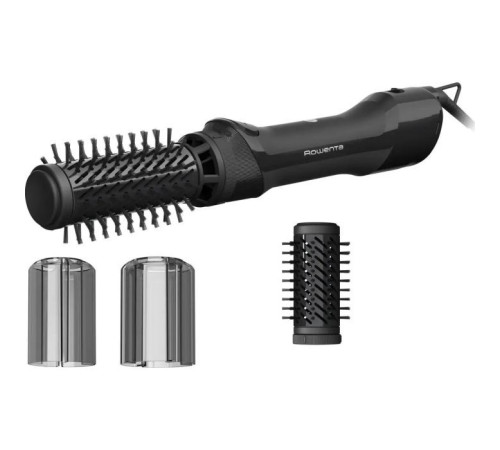 Фен-щетка Rowenta UB9520F0