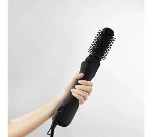 Фен-щетка Rowenta UB9520F0