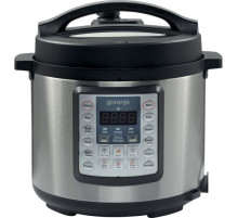 Мультиварка Gorenje MC6MBK