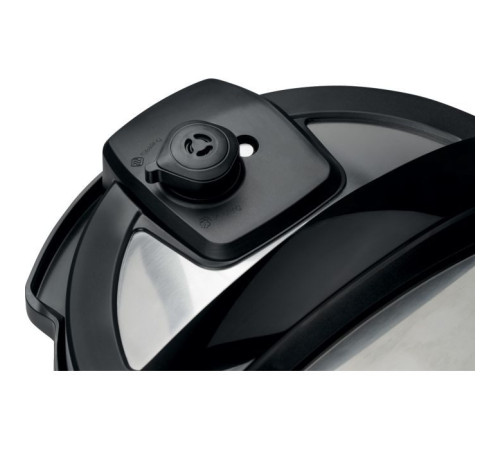 Мультиварка Gorenje MC6MBK