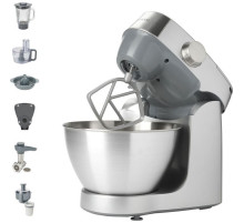 Кухонний комбайн Kenwood KHC29A.R0SI