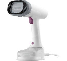 Відпарювач для одягу Braun GS 5011 PU (GS5011PU)
