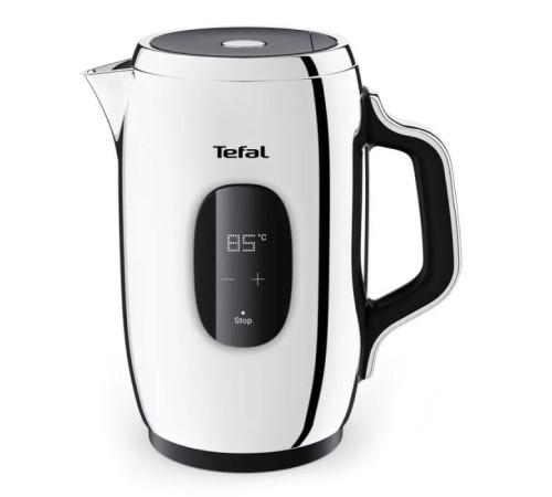 Електрочайник Tefal KI883D10
