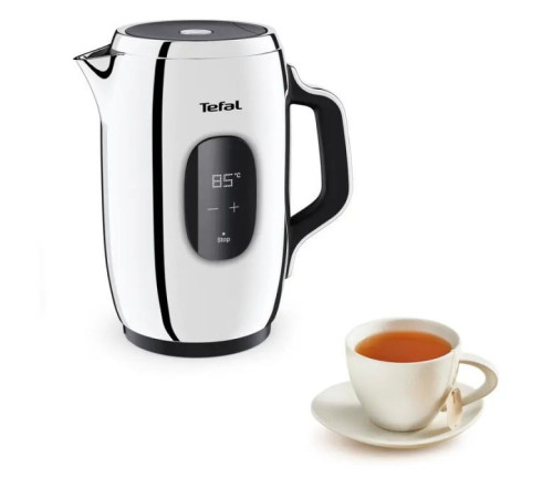 Електрочайник Tefal KI883D10