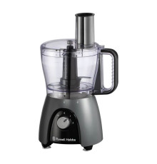 Кухонний комбайн Russell Hobbs 27111-56