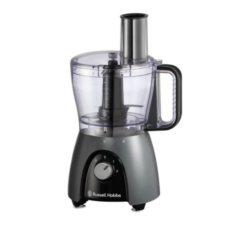 Кухонний комбайн Russell Hobbs 27111-56