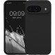 Чохол до мобільного телефона BeCover Google Pixel 9 Black (712292)