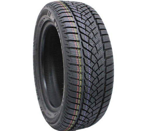 Шина Fulda Kristall Control HP 2 XL 225/45R18 95V (048048049067073054109)