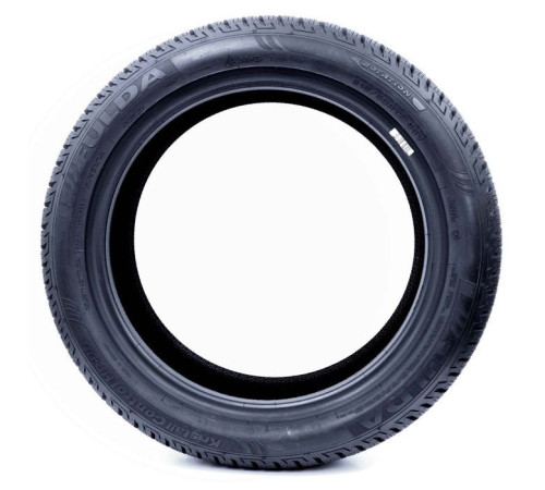Шина Fulda Kristall Control HP 2 XL 225/45R18 95V (048048049067073054109)