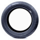 Шина Fulda Kristall Control HP 2 XL 225/45R18 95V (048048049067073054109)