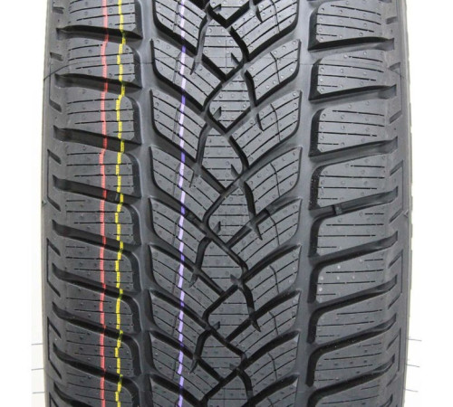 Шина Fulda Kristall Control HP 2 XL 225/45R18 95V (048048049067073054109)