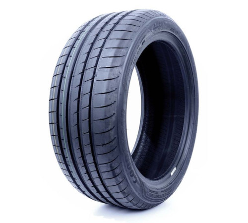 Шина Goodyear Eagle F1 Asymmetric 3 265/40R20 104Y XL FP