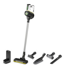 Пилосос Karcher VC 7 Cordless yourMax (1.198-710.0)