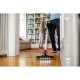 Пылесос Karcher VC 7 Cordless yourMax (1.198-710.0)
