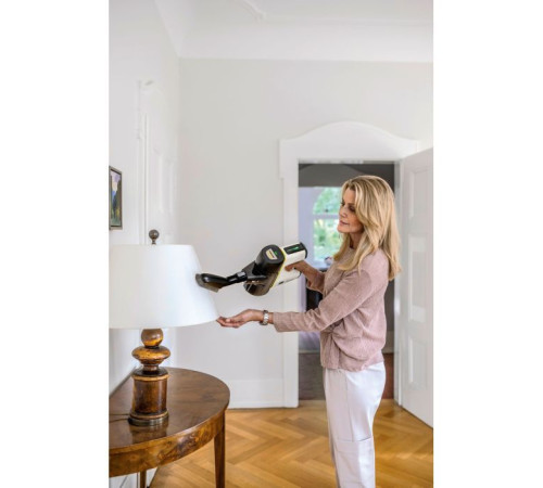 Пылесос Karcher VC 7 Cordless yourMax (1.198-710.0)