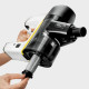 Пылесос Karcher VC 7 Cordless yourMax (1.198-710.0)