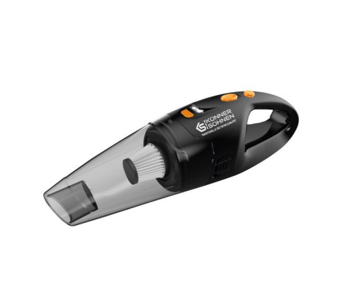 Пилосос Konner&Sohnen KSVC20