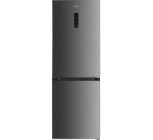 Холодильник Ardesto DNF-H323I184