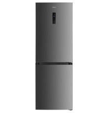 Холодильник Ardesto DNF-H323I184