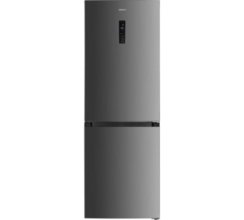 Холодильник Ardesto DNF-H323I184