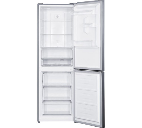 Холодильник Ardesto DNF-H323I184