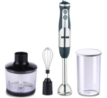 Блендер Edler EDHB-1251