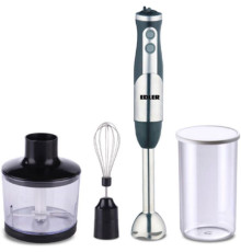 Блендер Edler EDHB-1251