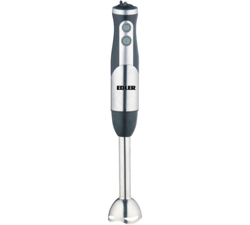 Блендер Edler EDHB-1251