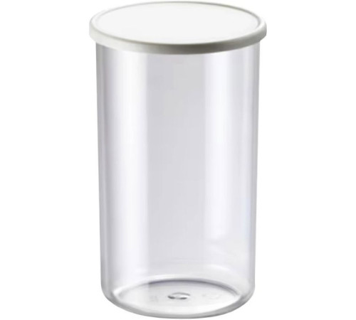 Блендер Edler EDHB-1251