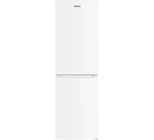 Холодильник Edler ED-314INW