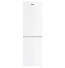 Холодильник Edler ED-314INW