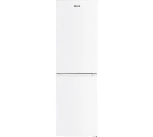 Холодильник Edler ED-314INW