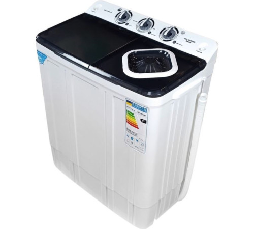 Пральна машина Grunhelm GWL-WS782B3