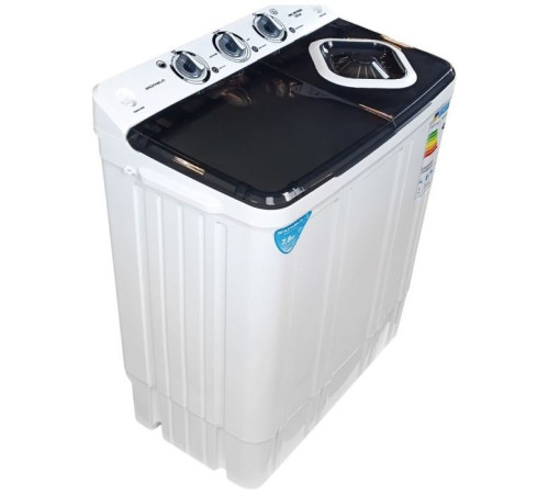 Пральна машина Grunhelm GWL-WS782B3