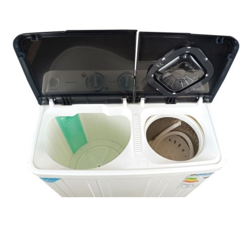 Пральна машина Grunhelm GWL-WS782B3