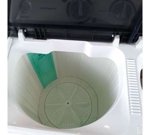 Пральна машина Grunhelm GWL-WS782B3