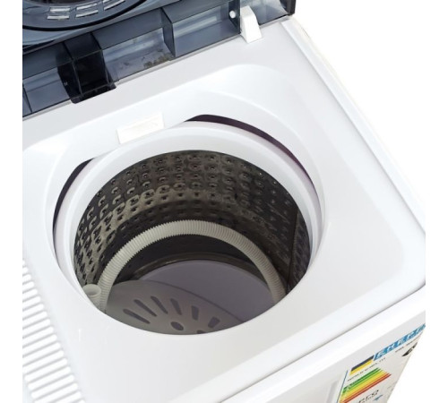 Пральна машина Grunhelm GWL-WS782B3