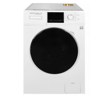 Стиральная машина Grunhelm GWDT-FF8514D2W