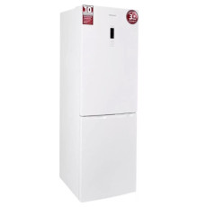 Холодильник Grunhelm BRH-N185D60W