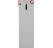 Морозильна камера Grunhelm VFH-N185D70I