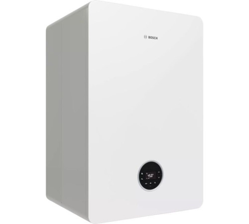 Котел Bosch GC5700iW 24 P 23 (7736902851)