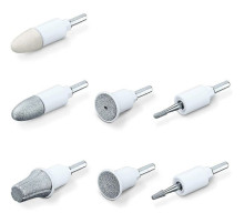 Насадка для манікюрного приладу Beurer Зм.нас.MP 42/44