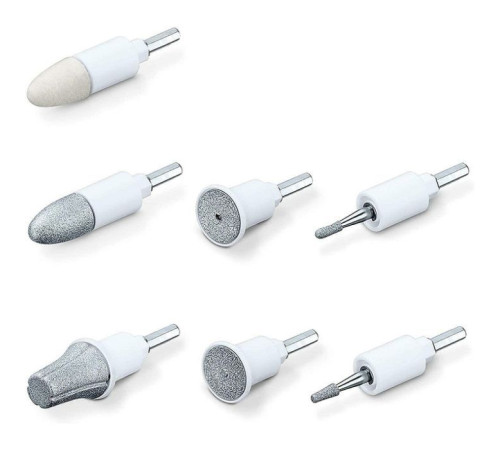 Насадка для манікюрного приладу Beurer Зм.нас.MP 42/44