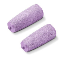 Насадка для манікюрного приладу Beurer Зм.нас.MP 59